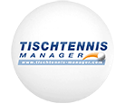 138x115-tischtennismanager-logo-ball.png