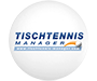 90x75-tischtennismanager-logo-ball.png