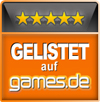 Games.de